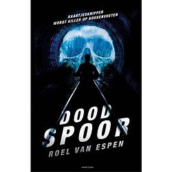 Foto van Dood spoor