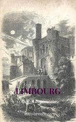 Foto van Limbourg - ruud offermans - paperback (9789403679556)