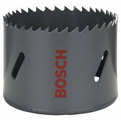 Foto van Bosch accessories bosch 2608584124 gatenzaag 70 mm 1 stuk(s)