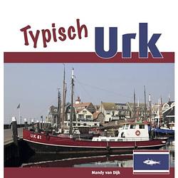 Foto van Typisch urk