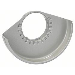 Foto van Bosch accessories 1605510364 beschermkap zonder dekplaat, 115 mm, geschikt voor gws 8-115 diameter 115 mm