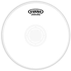 Foto van Evans b14hw heavy weight 14 inch coated slagvel