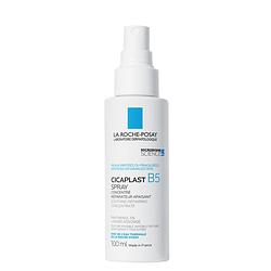 Foto van La roche-posay cicaplast spray b5