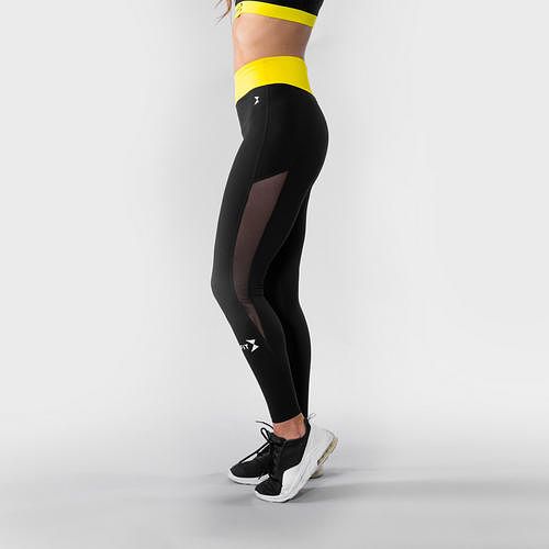 Foto van Perfection comfort legging