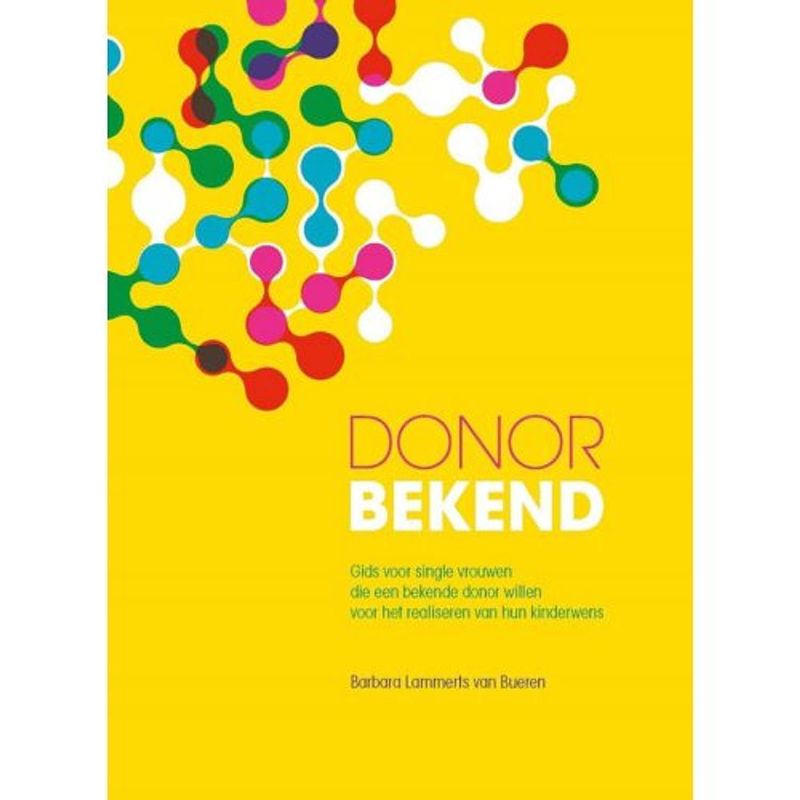 Foto van Donor bekend