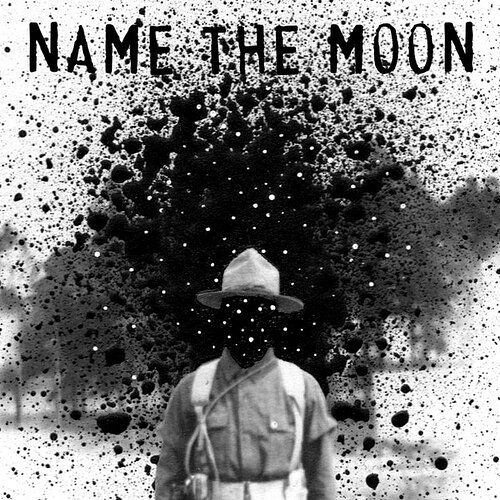 Foto van Name the moon - cd (0098054212920)