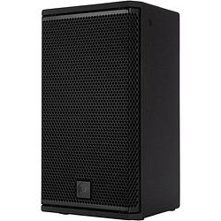 Foto van Rcf nx 910-a professionele actieve 10 inch speaker