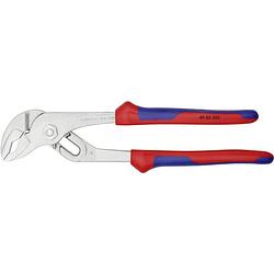 Foto van Knipex 89 05 250 89 05 250 waterpomptang sleutelbreedte 36 mm 250 mm