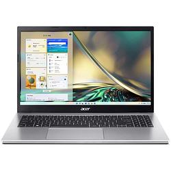 Foto van Acer aspire 3 a315-59-798q -16 inch laptop