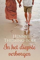 Foto van In het diepste verborgen - henny thijssing-boer - ebook (9789020541991)