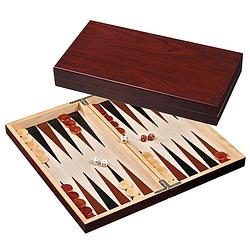 Foto van Philos backgammon othoni groot 48x25cm