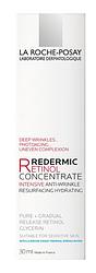 Foto van La roche-posay redermic retinol concentraat