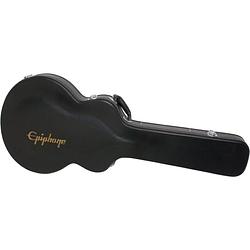 Foto van Epiphone 940-e339 es-339 case black gitaarkoffer
