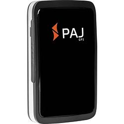 Foto van Paj allround gps-tracker voertuigtracker, personentracker, multifunctionele tracker zwart