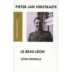 Foto van Degrelle