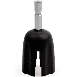 Foto van D'saddario dbpw-01 drill bit peg winder