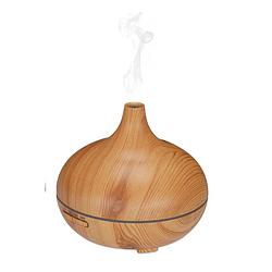 Foto van Parya official - aroma diffuser 300 ml - led