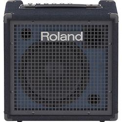 Foto van Roland kc-80 keyboardversterker 50w