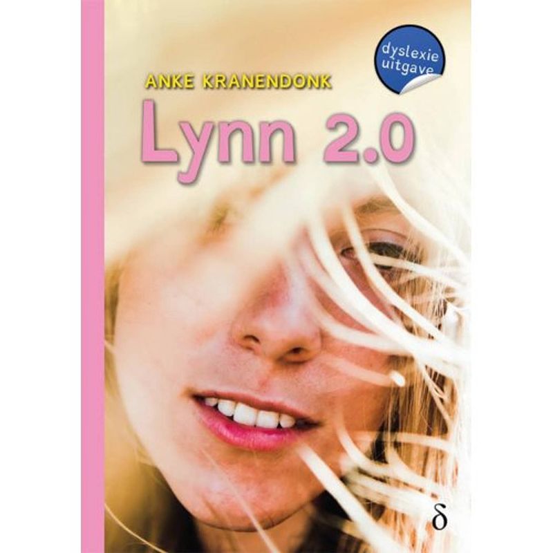 Foto van Lynn 2.0