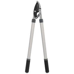 Foto van Talen tools - takkenschaar - vbs - 75 cm