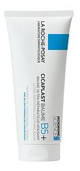 Foto van La roche-posay cicaplast balsem b5+