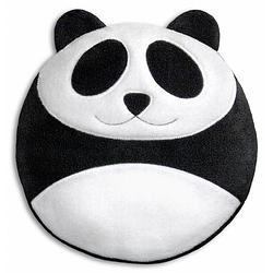Foto van Leschi warming pillow bao the panda