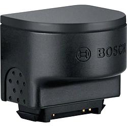 Foto van Bosch home and garden 1608m00c25 bosch adapter 1 stuk(s)