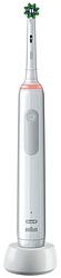 Foto van Oral-b pro 3 3000 wit