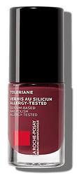 Foto van La roche-posay toleriane silicium nail polish 16 framboise