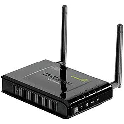 Foto van Trendnet tew-638apb wifi-accesspoint tew-638apb 300 mbit/s