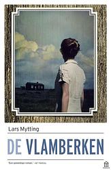 Foto van De vlamberken - lars mytting - ebook (9789025445850)