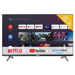 Foto van Rca rs32f3-eu android smart led tv