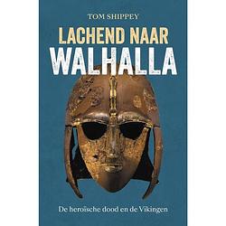 Foto van Lachend naar walhalla