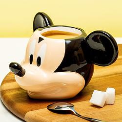 Foto van Disney mickey mouse mok