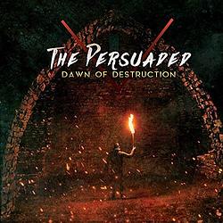 Foto van Dawn of destruction - cd (0051497073572)