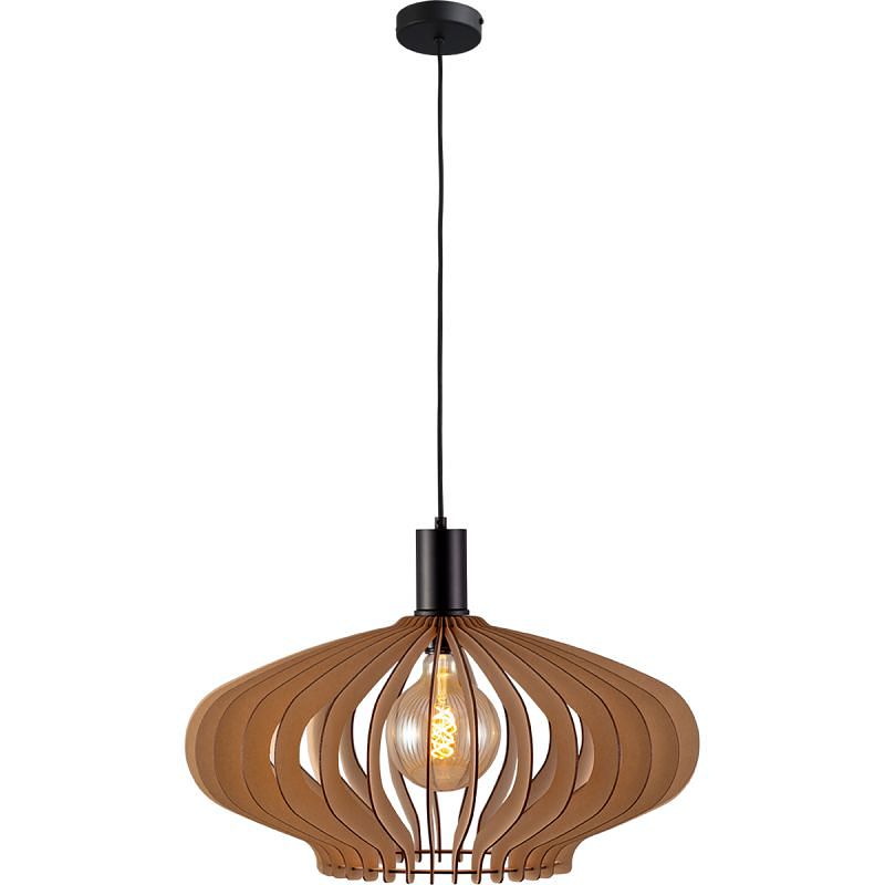 Foto van Hanglamp ulox 55cm