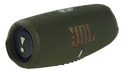 Foto van Jbl bluetooth speaker charge 5 (groen)
