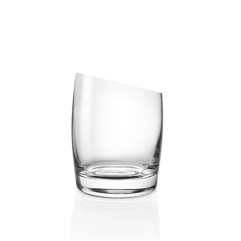 Foto van Whiskyglas - 270 ml - eva solo