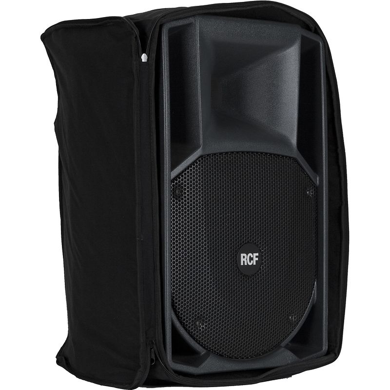 Foto van Rcf art cover 410/710 beschermhoes voor art 410, art 710-speaker