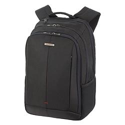 Foto van Samsonite laptoptas guardit 2.0 backpack 15.6 inch (zwart)