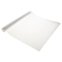 Foto van 4goodz anti-slip ladefolie transparant 50x150 cm beschermd lade inhoud