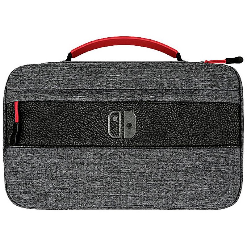 Foto van Pdp 500-139-eu tas voor nintendo switch