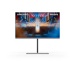 Foto van Philips 65oled959 ambilight (2024) - 65 inch - oled tv