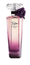 Foto van Lancome tresor midnight rose eau de parfum spray