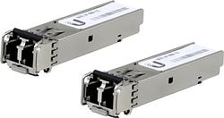 Foto van Ubiquiti sfp module uf-mm-1g 20-pack