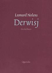 Foto van Derwisj - leonard nolens - ebook (9789021450490)