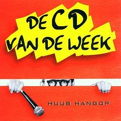 Foto van De cd van de week - cd (8712944661200)