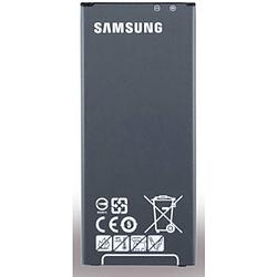 Foto van Samsung telefoonaccu samsung galaxy a3 (2016) 2300 mah