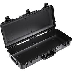 Foto van Peli 1705 air case 813 x 309 x 165 mm