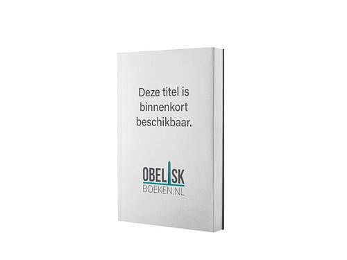 Foto van De zaaiers - elena danaan - paperback (9789464610925)